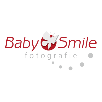 BabySmile