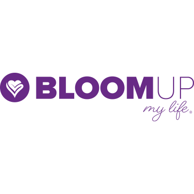 Bloomup