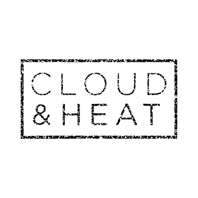 Cloud & Heat