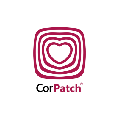 CorPatch