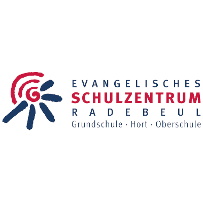 Evangelisches Schulzentrum Radebeul
