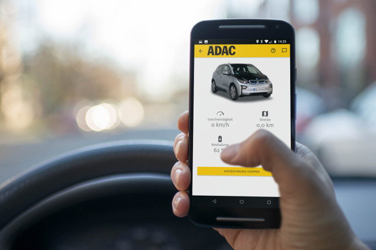 KODIRA project image for project