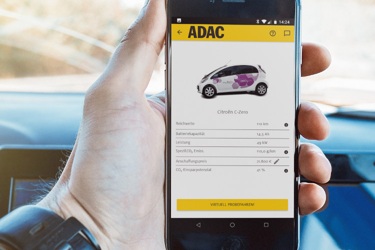 KODIRA project image for project