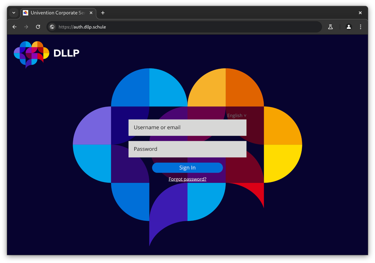 KODIRA project image for project