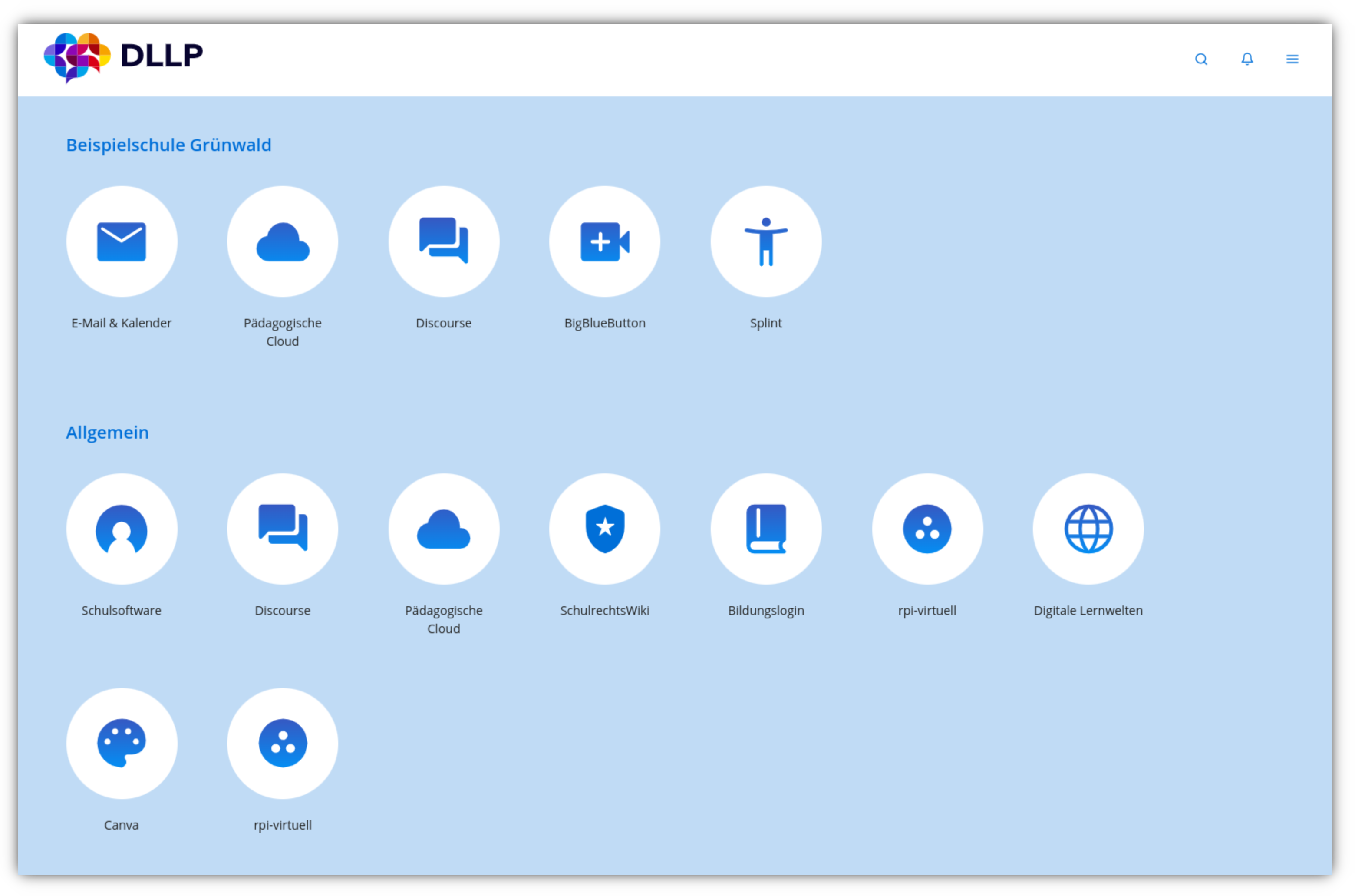 KODIRA project image for project