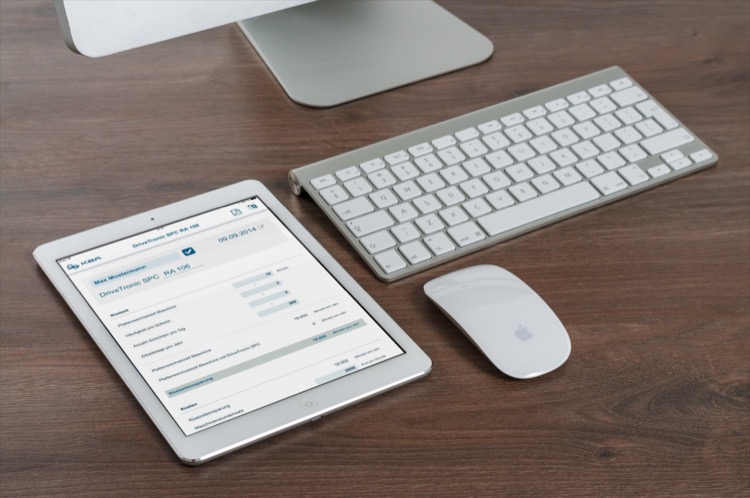 KODIRA project image for project