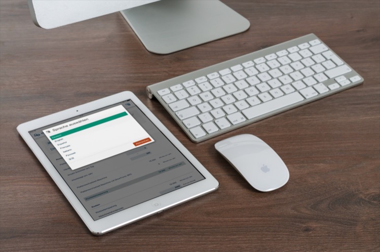 KODIRA project image for project