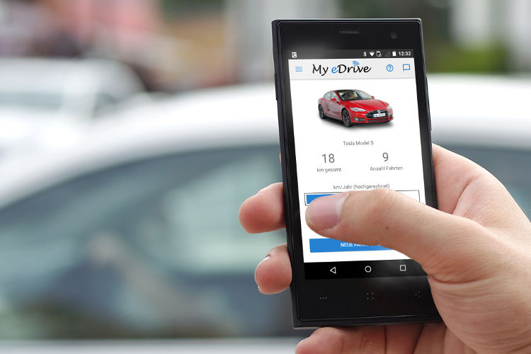 KODIRA project image for project