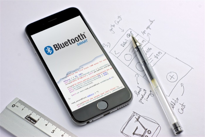 KODIRA project image for project