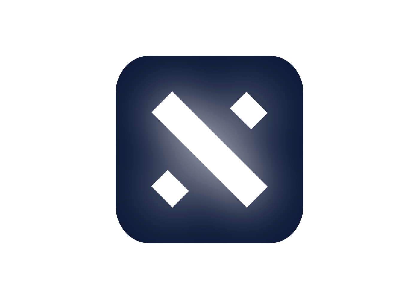 image for project