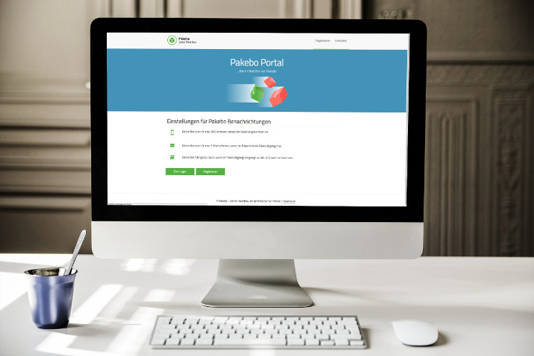 KODIRA project image for project