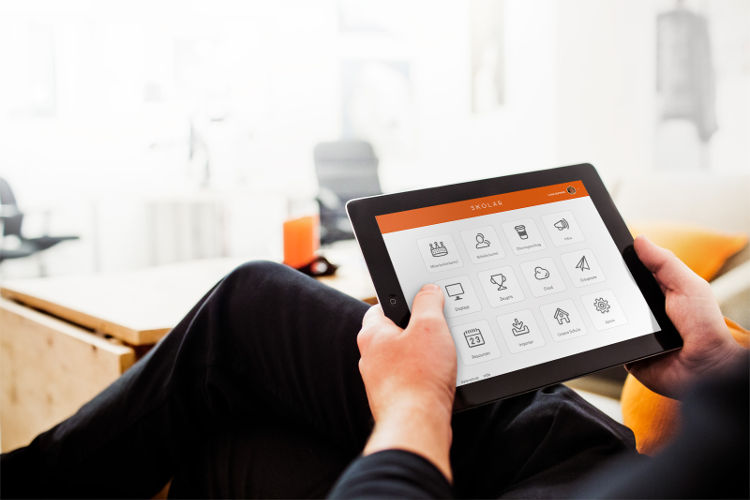 KODIRA project image for project