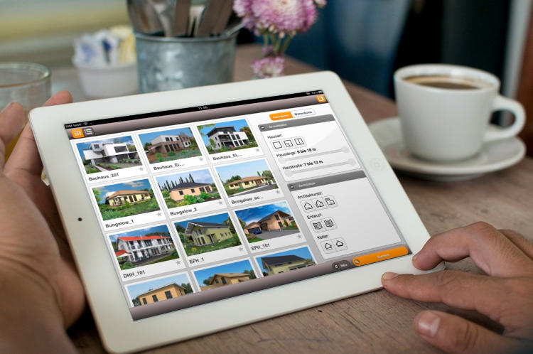 KODIRA project image for project