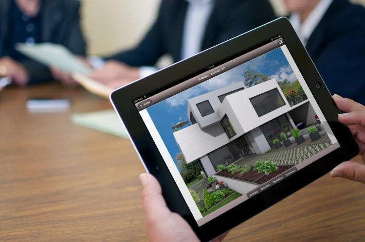 KODIRA project image for project