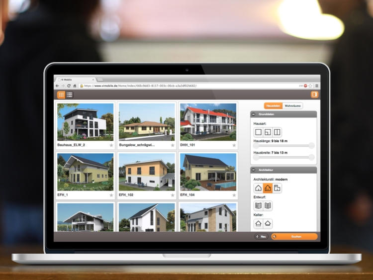 KODIRA project image for project