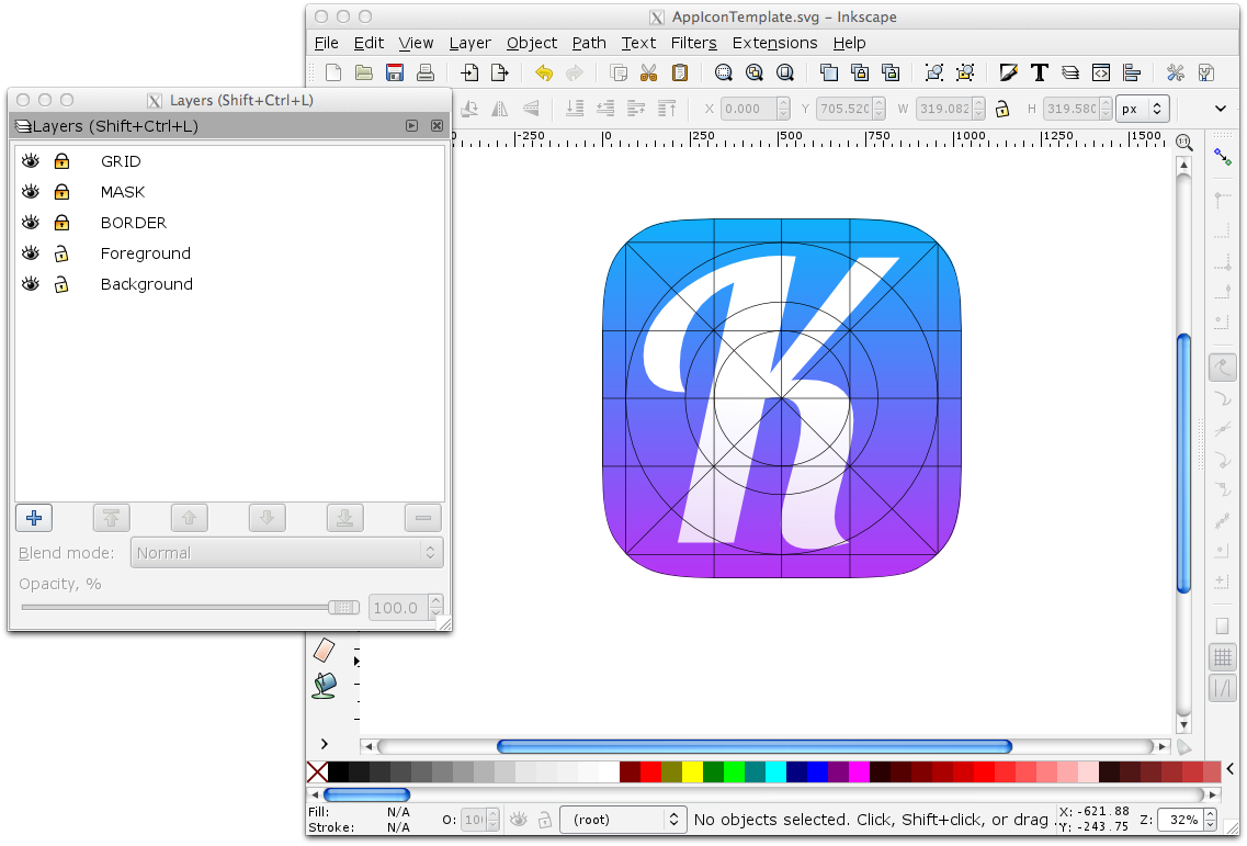 what is inkscape pc what is inkscape pc